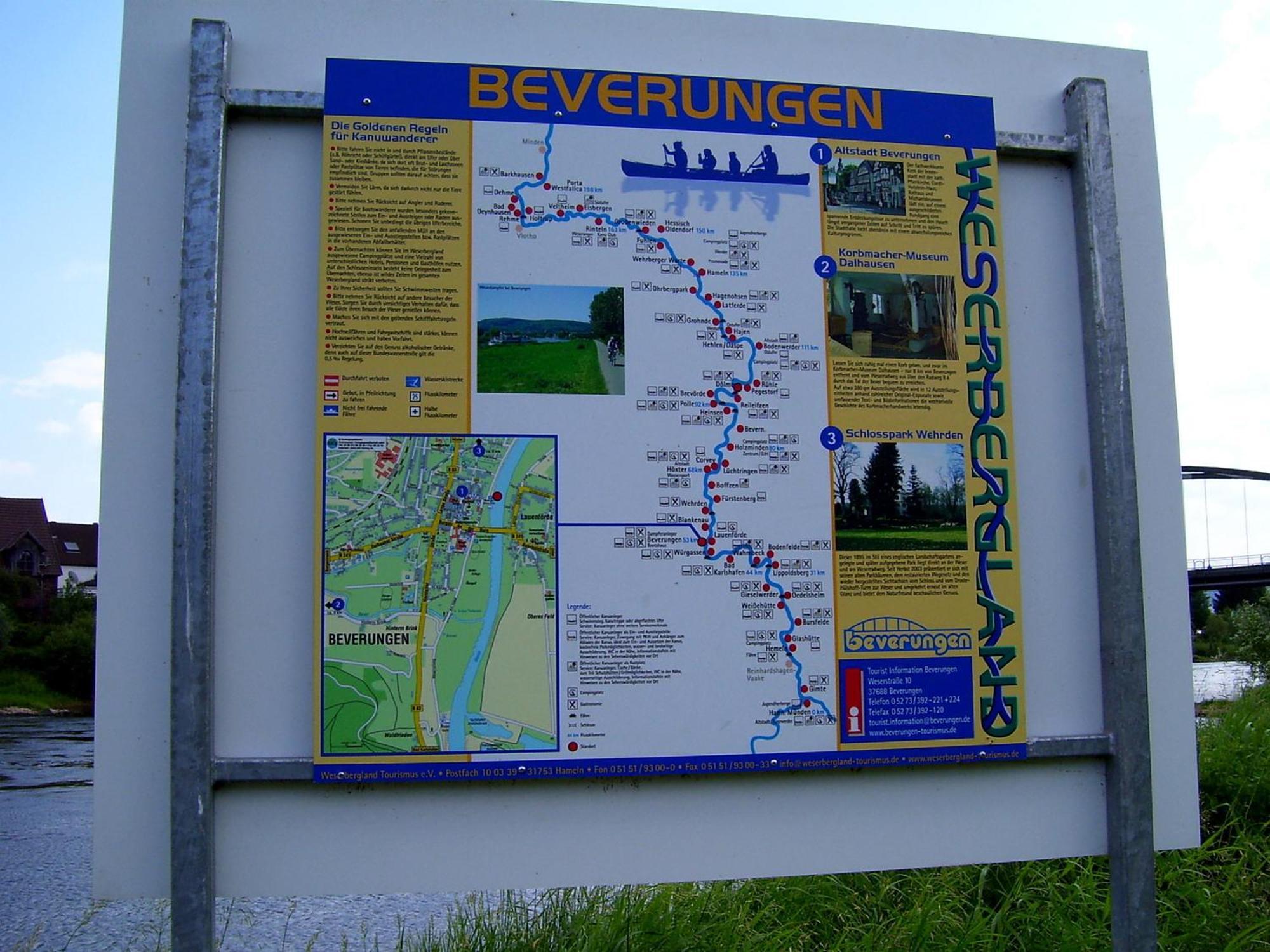 Fewo Rasche Zum Traeumen Beverungen Bagian luar foto